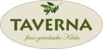 Taverna